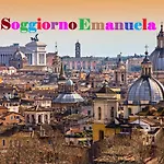 Soggiorno Emanuela