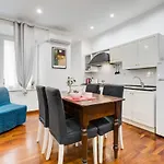 Casa Via Dei Gracchi