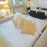 Residenzia Via Galvani