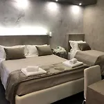 Four Rivers Suites