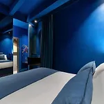 Elysium Suites Collection