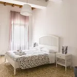 Art Apartment Navona Square