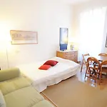 Gallery Apartment Colosseum