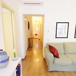 Gallery Apartment Colosseum