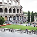 Gallery Apartment Colosseum