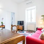 Relax Apartment Zanardelli, Piazza Navona