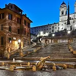 La Dolce Vita Roma