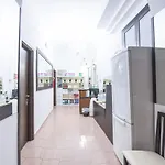 Lemei House