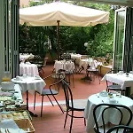 Giolitti