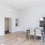 Musa Home