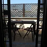 Julia\'S Domus
