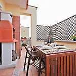 Julia\'S Domus