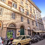 Roma Da Noi