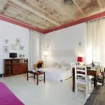 Appartamento di 65 m² con 2 camera(e) e 1 bagno(i) privato(i) in zona Città del Vaticano