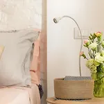 A casa di Serena