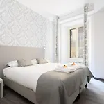 White Caesar Guesthouse