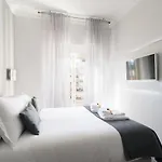 White Caesar Guesthouse