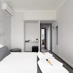 White Caesar Guesthouse