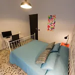 Borgo Pio Luxury House