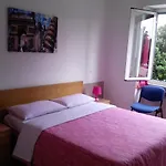 B&B Casa Felice