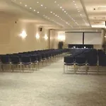 Summit Roma Hotel