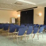 Summit Roma Hotel
