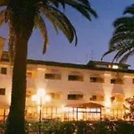 Summit Roma Hotel