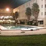 Summit Roma Hotel