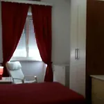 Albergo Bixio