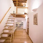 RR Apartments Piazza Navona