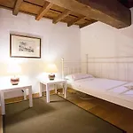 RR Apartments Piazza Navona
