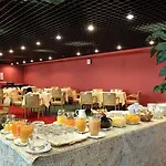 Hotel Mayfair Residence