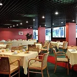 Hotel Mayfair Residence