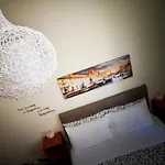 B&B Lost In Trastevere