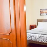 B&B Lost In Trastevere