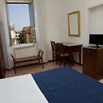 Gaudi Guest House