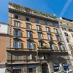 Filomena Arthouse