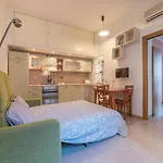 Coronari Central Apartment