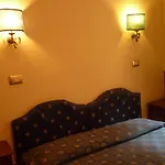 Hotel Antico Borgo Di Trastevere
