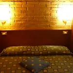 Hotel Antico Borgo Di Trastevere