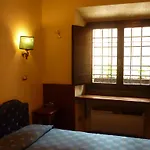 Hotel Antico Borgo Di Trastevere