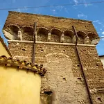 Guesthouse Mysuitetower Pantheon