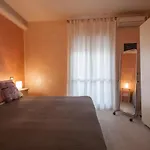 Ela Guest House