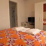 Affittacamere Arte nei Colori