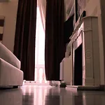 Relais Sistina