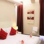Relais Sistina