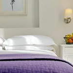 Guest House Amaranto Romano