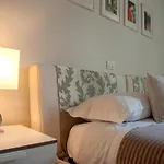 Bea Suites Luxury Rooms