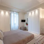 Bea Suites Luxury Rooms
