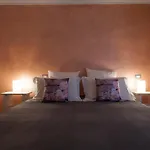 Ela Guest House